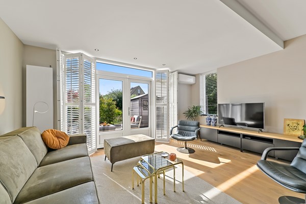 Medium property photo - Heemraad 36, 3155 GB Maasland