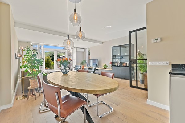 Medium property photo - Heemraad 36, 3155 GB Maasland