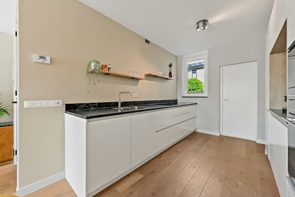 Medium property photo - Heemraad 36, 3155 GB Maasland