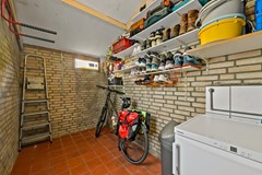 Foto_Heemraad36_Maasland_20.jpg