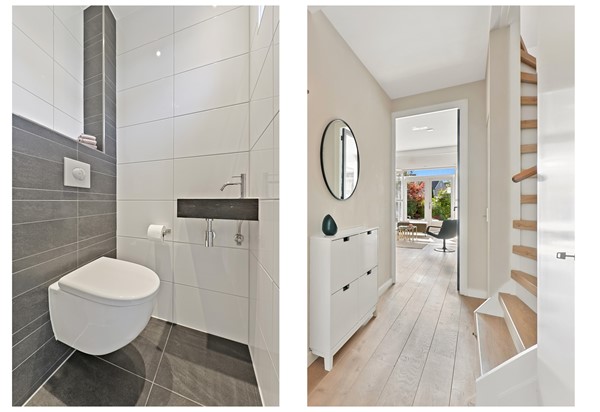 Medium property photo - Heemraad 36, 3155 GB Maasland