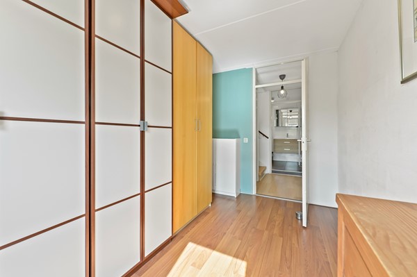 Medium property photo - Heemraad 36, 3155 GB Maasland