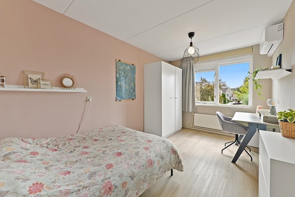Medium property photo - Heemraad 36, 3155 GB Maasland