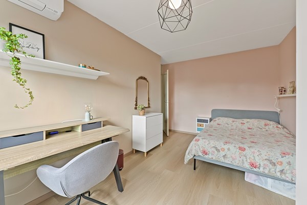 Medium property photo - Heemraad 36, 3155 GB Maasland