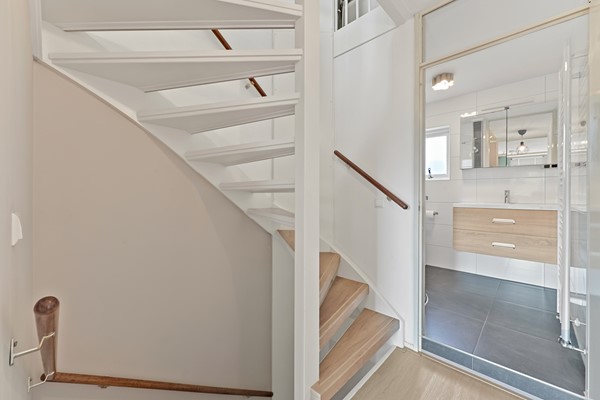 Medium property photo - Heemraad 36, 3155 GB Maasland