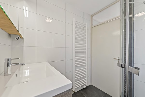 Medium property photo - Heemraad 36, 3155 GB Maasland