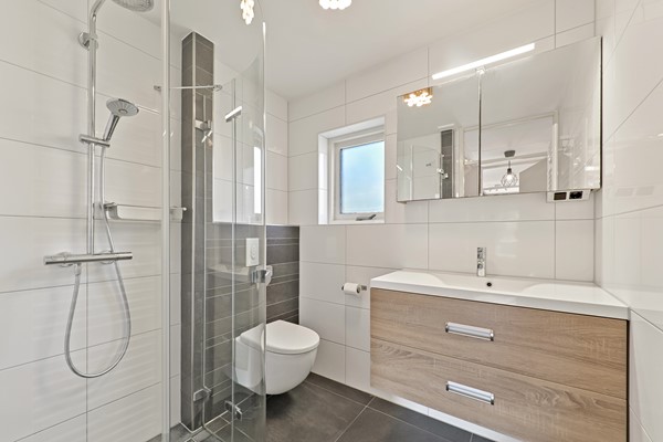 Medium property photo - Heemraad 36, 3155 GB Maasland