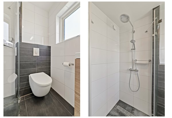 Medium property photo - Heemraad 36, 3155 GB Maasland