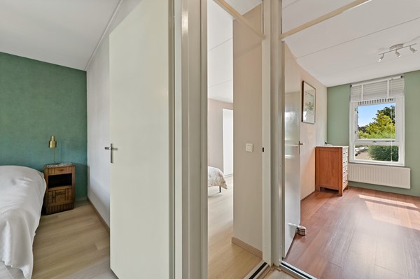 Medium property photo - Heemraad 36, 3155 GB Maasland