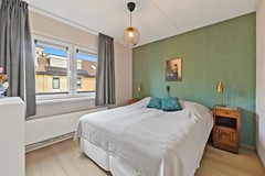 Foto_Heemraad36_Maasland_36.jpg