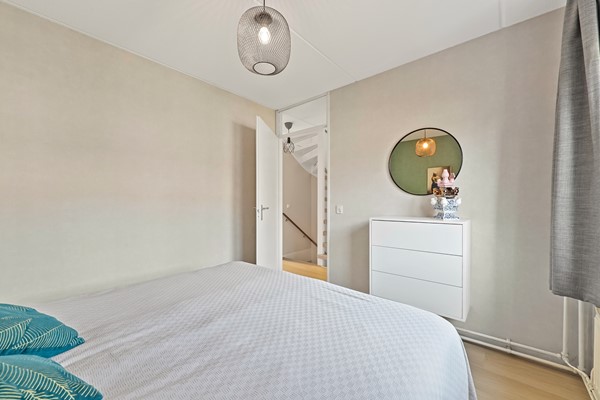 Medium property photo - Heemraad 36, 3155 GB Maasland