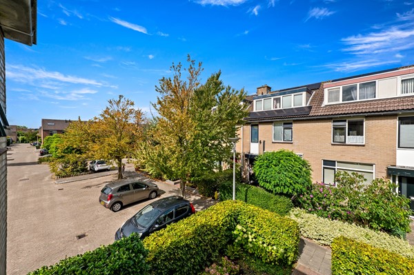 Medium property photo - Heemraad 36, 3155 GB Maasland