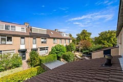 Foto_Heemraad36_Maasland_39.jpg