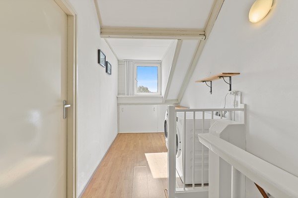 Medium property photo - Heemraad 36, 3155 GB Maasland