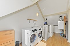 Foto_Heemraad36_Maasland_43.jpg