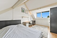 Foto_Heemraad36_Maasland_44.jpg