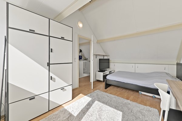 Medium property photo - Heemraad 36, 3155 GB Maasland