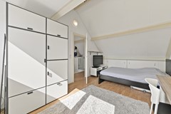 Foto_Heemraad36_Maasland_45.jpg