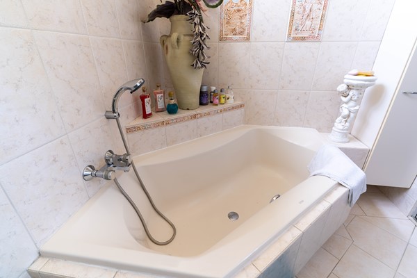Medium property photo - Westgaag 34, 3155 DG Maasland