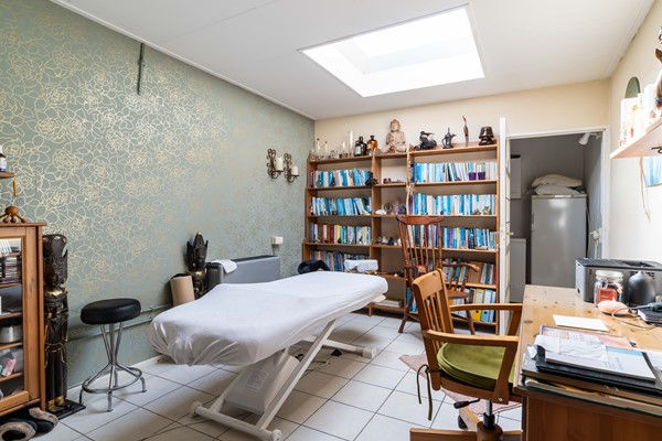 Medium property photo - Westgaag 34, 3155 DG Maasland