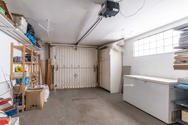 Medium property photo - Westgaag 34, 3155 DG Maasland