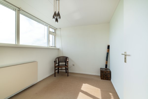 Medium property photo - Westgaag 34, 3155 DG Maasland