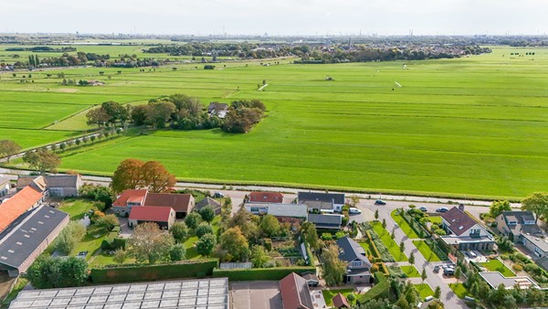 Medium property photo - Westgaag 34, 3155 DG Maasland