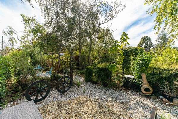 Medium property photo - Westgaag 34, 3155 DG Maasland