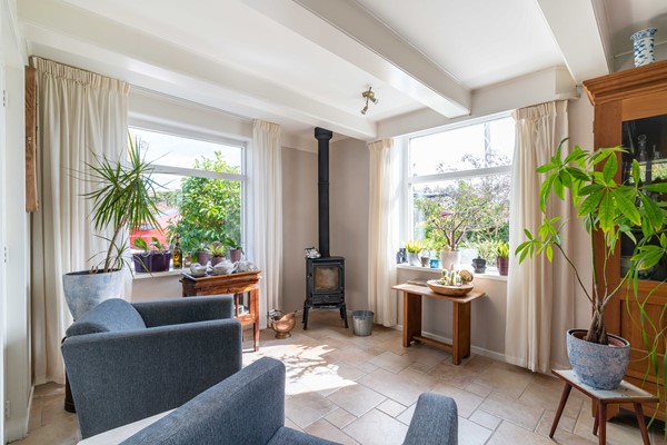 Medium property photo - Westgaag 34, 3155 DG Maasland