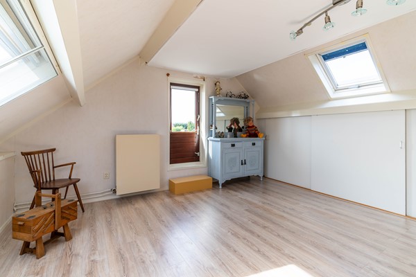 Medium property photo - Westgaag 34, 3155 DG Maasland