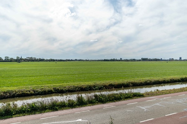 Medium property photo - Westgaag 34, 3155 DG Maasland