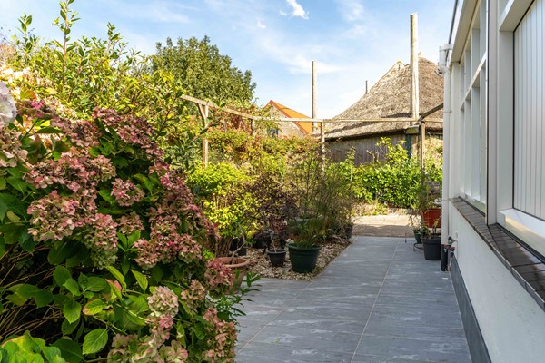 Medium property photo - Westgaag 34, 3155 DG Maasland