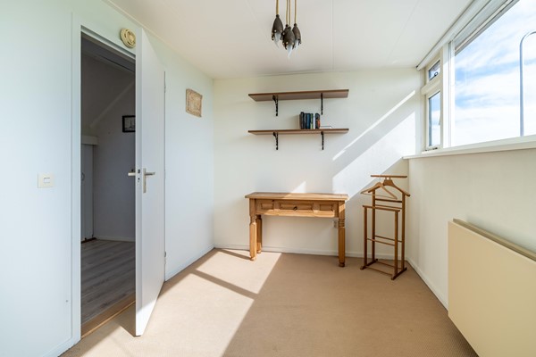 Medium property photo - Westgaag 34, 3155 DG Maasland