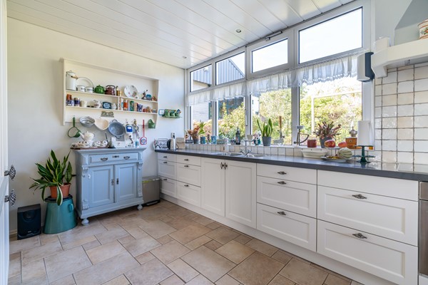 Medium property photo - Westgaag 34, 3155 DG Maasland