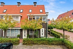 Foto_Boumare7_Maasland_1.jpg