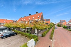 Foto_Boumare7_Maasland_2.jpg