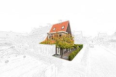 Foto_Boumare7_Maasland_3.jpg