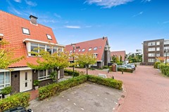 Foto_Boumare7_Maasland_4.jpg