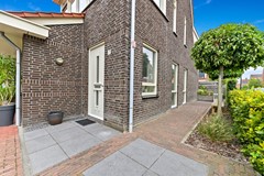 Foto_Boumare7_Maasland_7.jpg