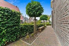 Foto_Boumare7_Maasland_8.jpg