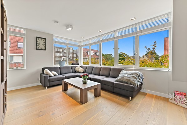 Medium property photo - Boumare 7, 3155 PB Maasland
