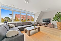 Foto_Boumare7_Maasland_10.jpg