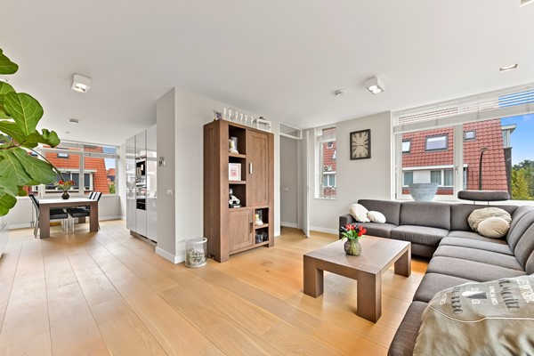 Medium property photo - Boumare 7, 3155 PB Maasland