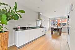 Foto_Boumare7_Maasland_12.jpg