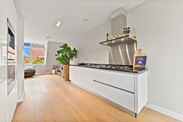 Medium property photo - Boumare 7, 3155 PB Maasland
