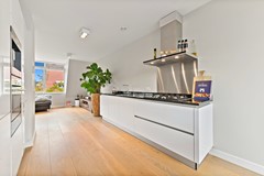 Foto_Boumare7_Maasland_13.jpg