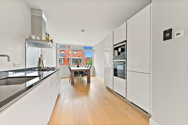 Medium property photo - Boumare 7, 3155 PB Maasland