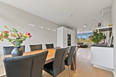 Foto_Boumare7_Maasland_15.jpg