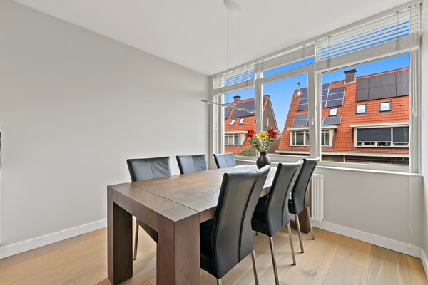 Medium property photo - Boumare 7, 3155 PB Maasland