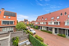 Foto_Boumare7_Maasland_17.jpg